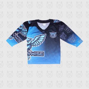 RYG Jersey