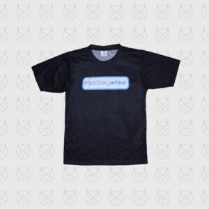Original Tee