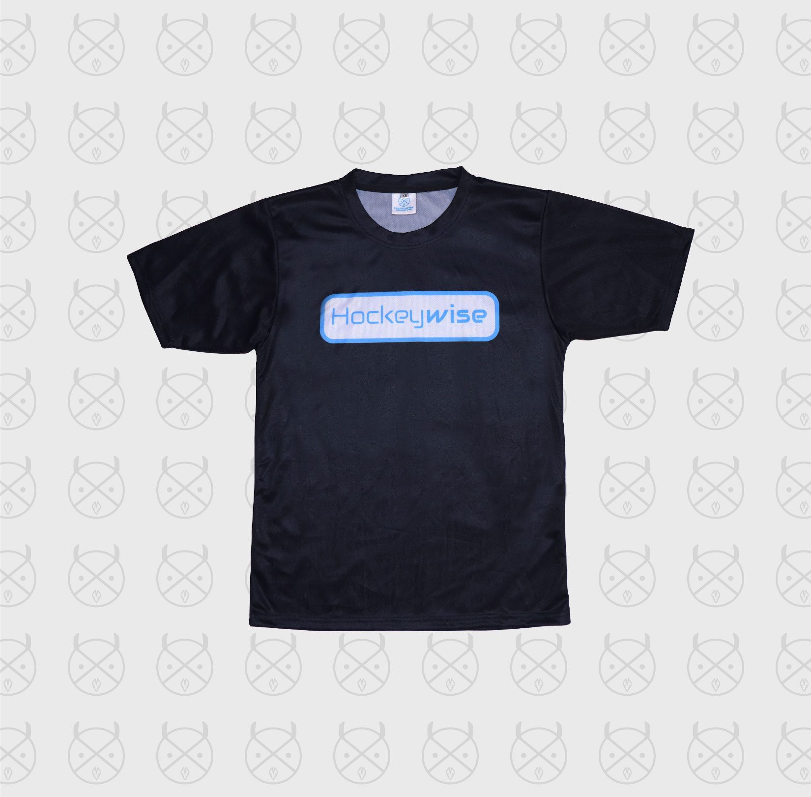 Original Tee
