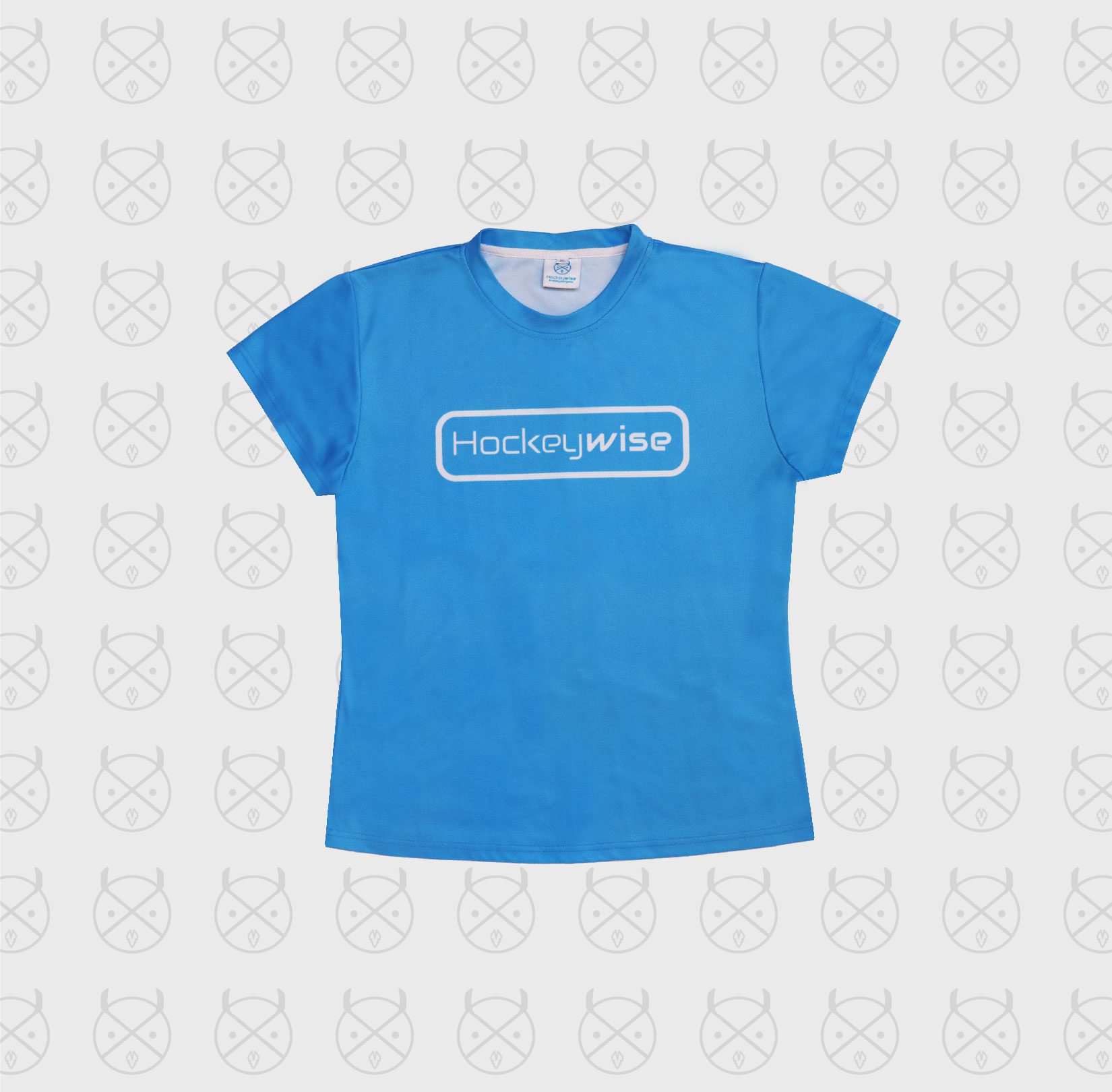 Original Tee - Image 2