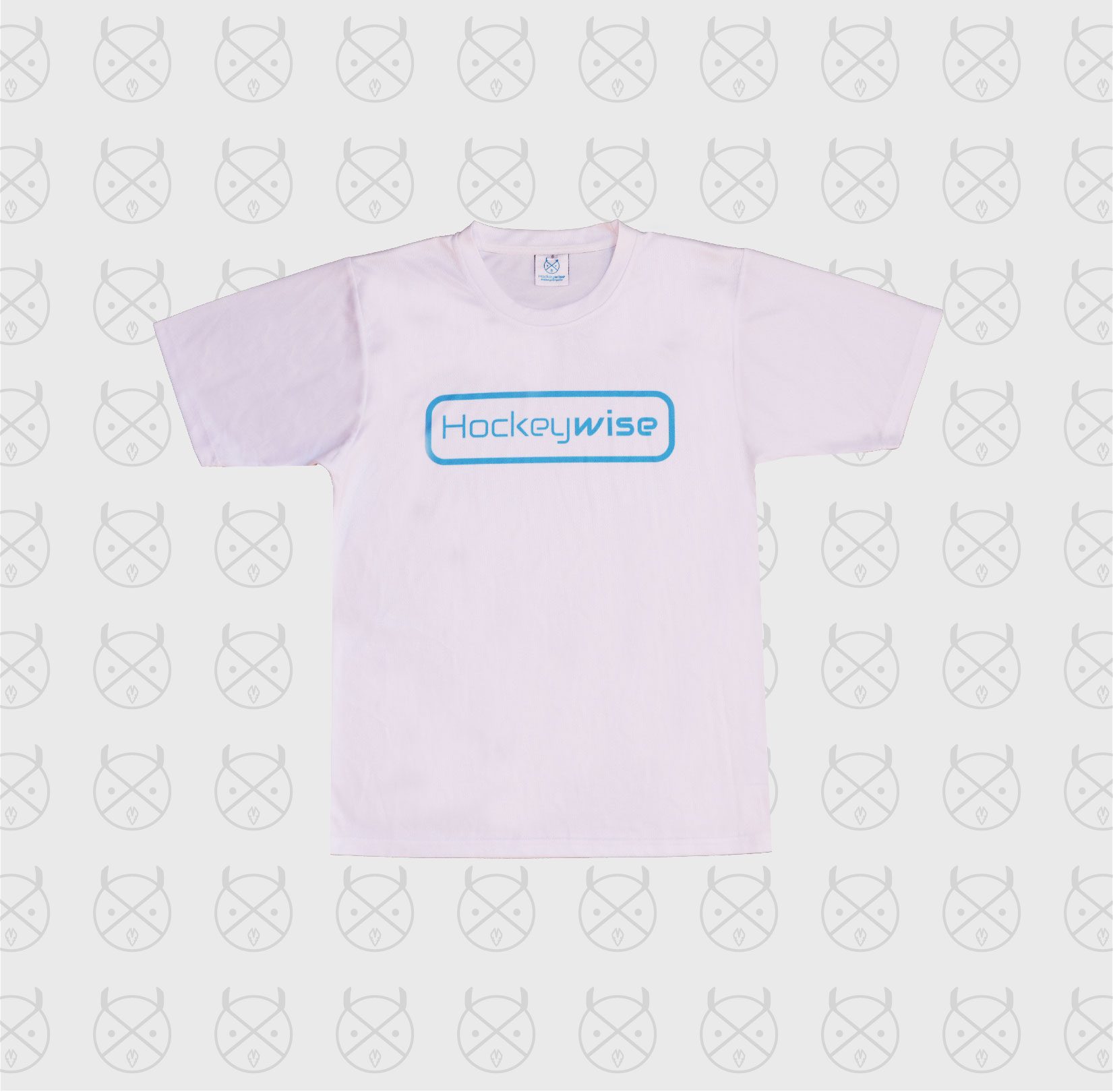 Original Tee - Image 3