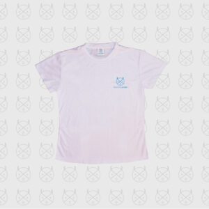 RYG Tee