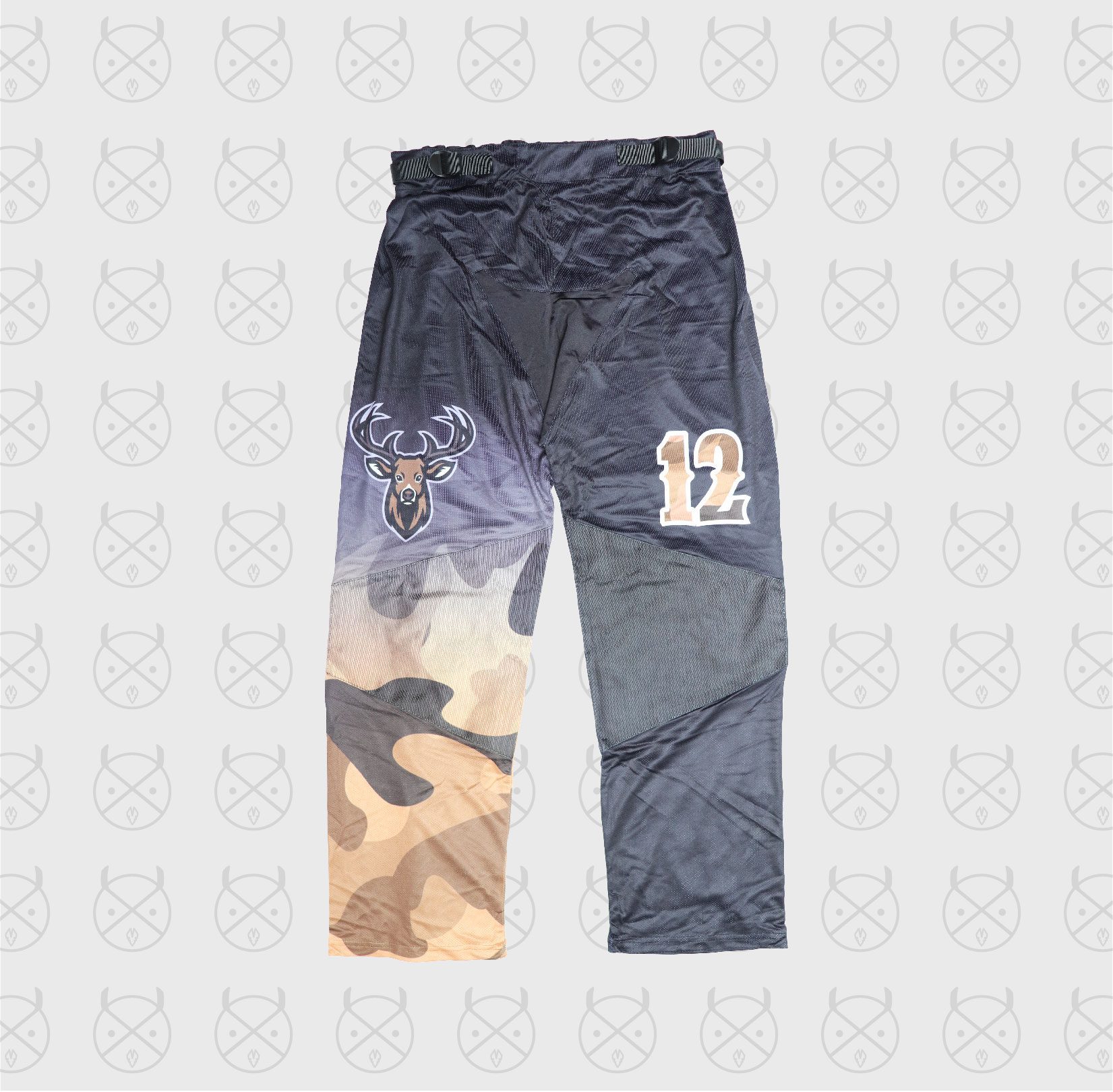 YOUNG BUCKS PANTS-01