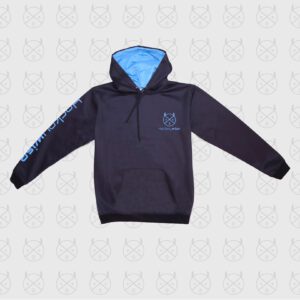 RYG Hoodie