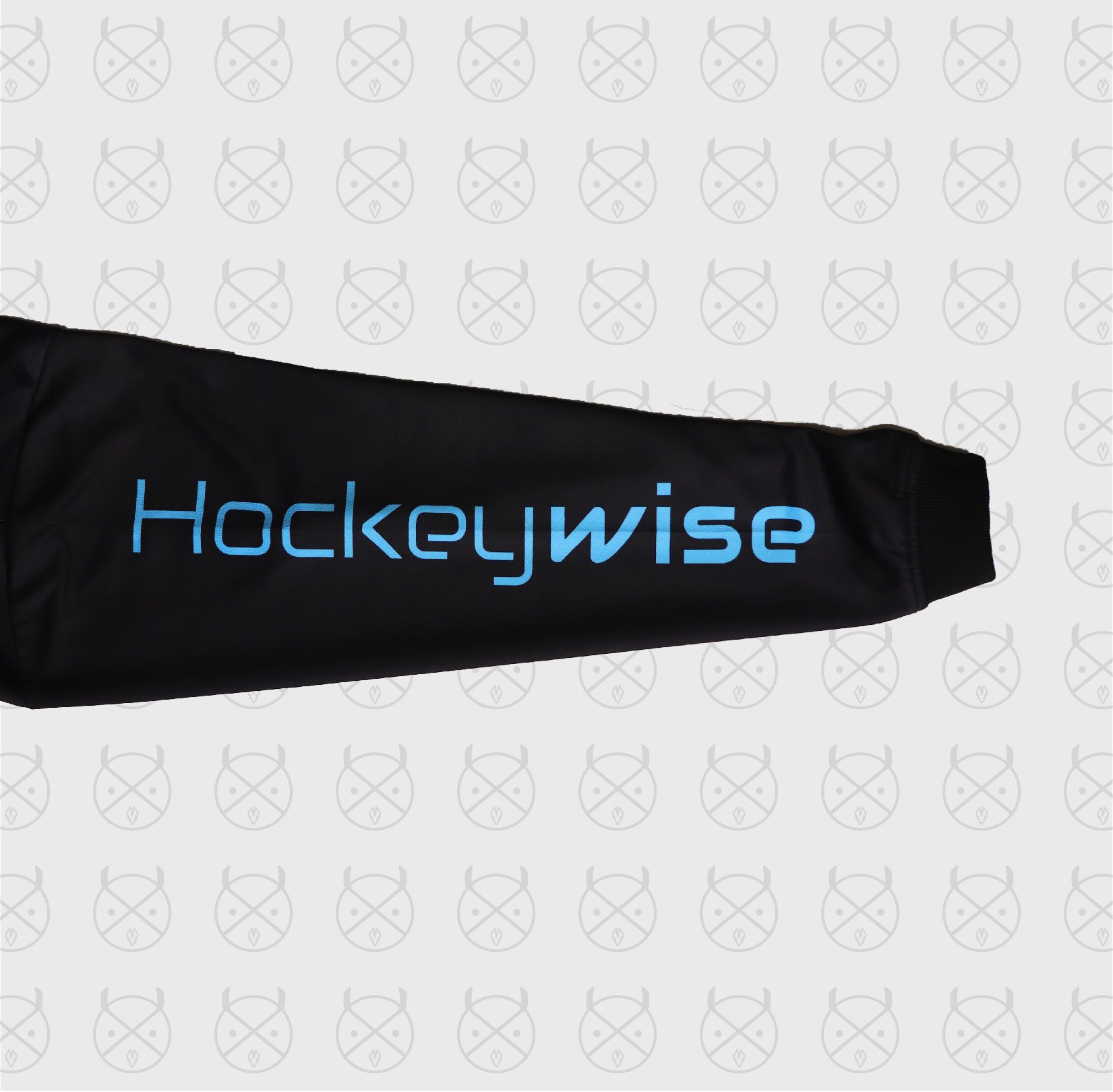 RYG Hoodie - Image 3