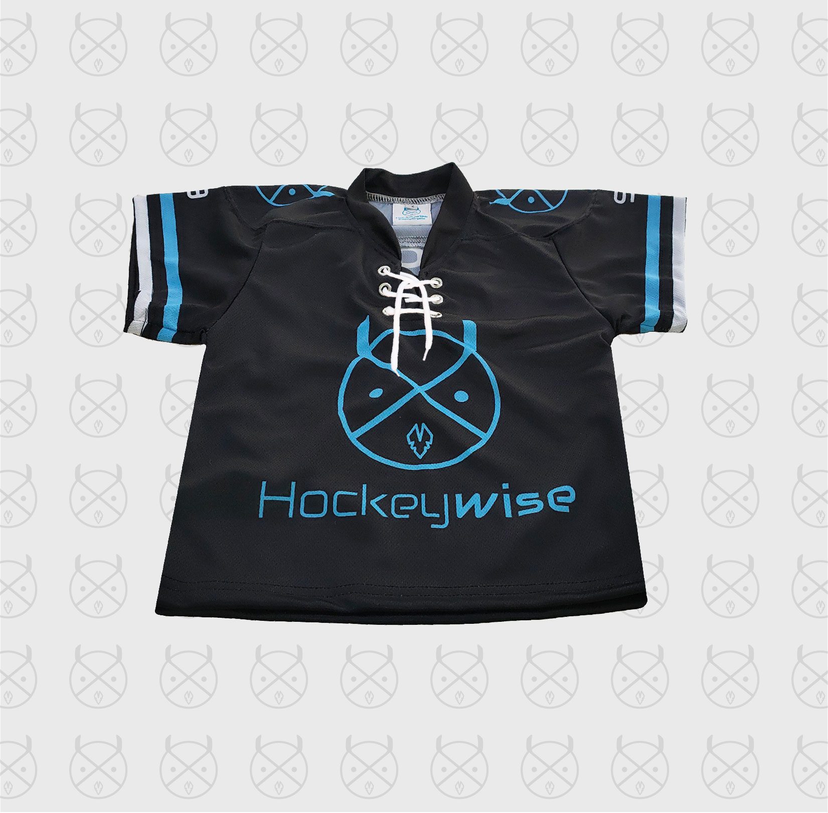 Original Tee Jersey - Image 2