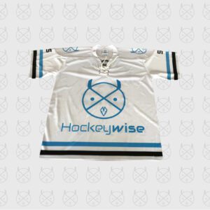 Original Tee Jersey