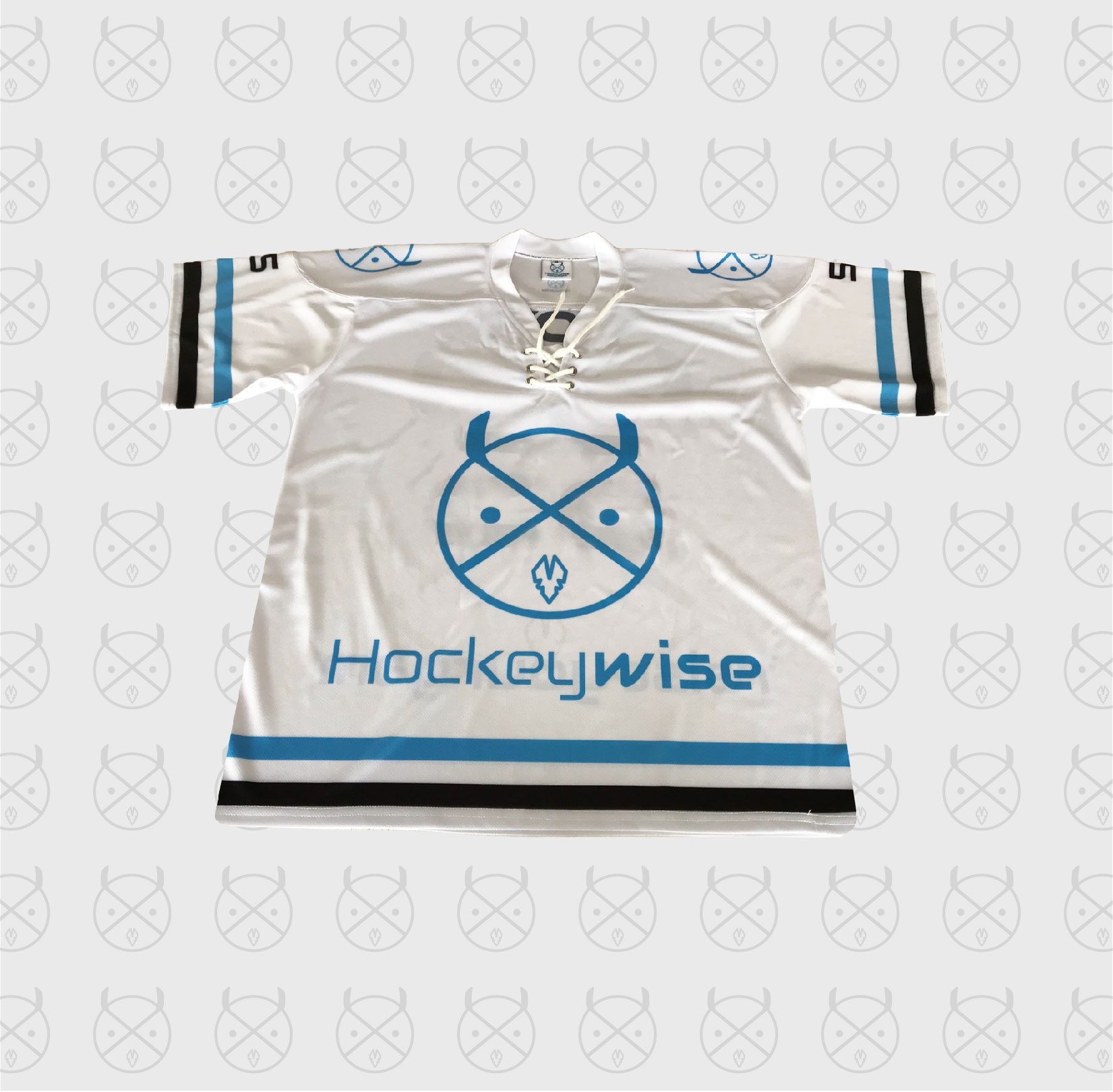 Original Tee Jersey
