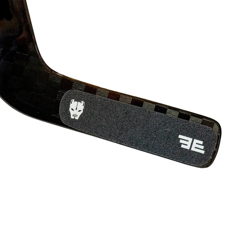 PIT BULL BLADE GRIP - Image 8