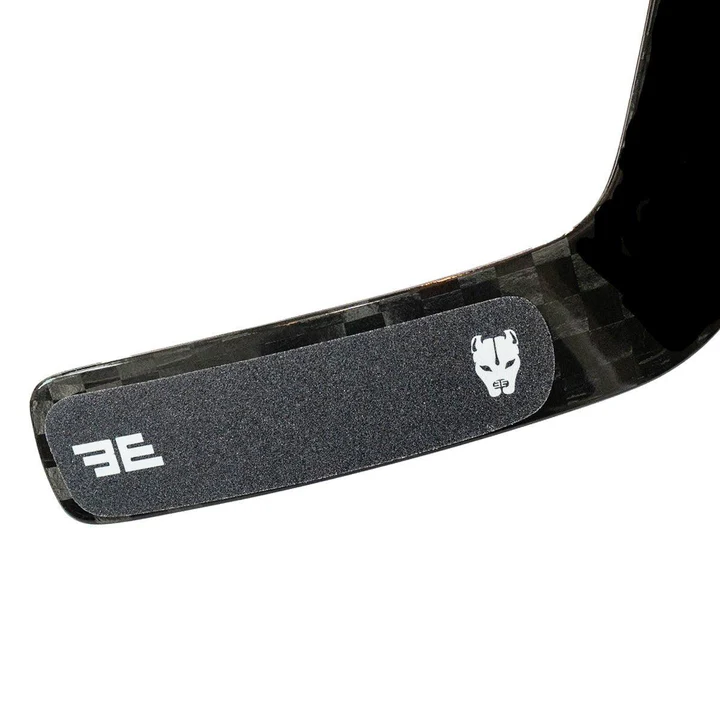 PIT BULL BLADE GRIP - Image 9