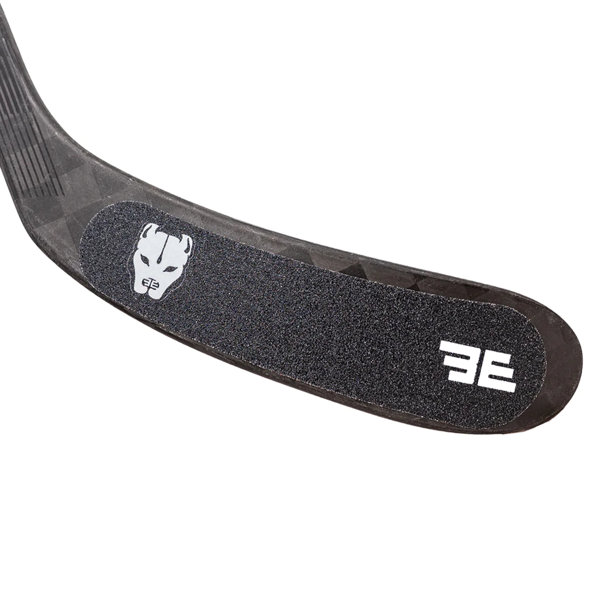 PIT BULL BLADE GRIP - Image 2