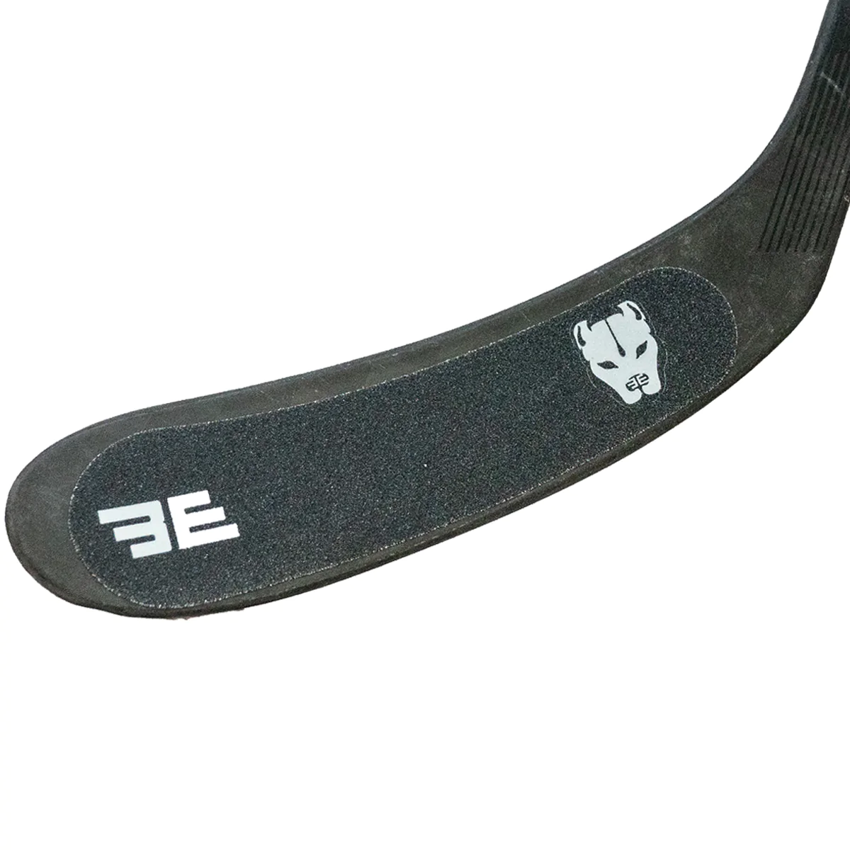 PIT BULL BLADE GRIP - Image 3