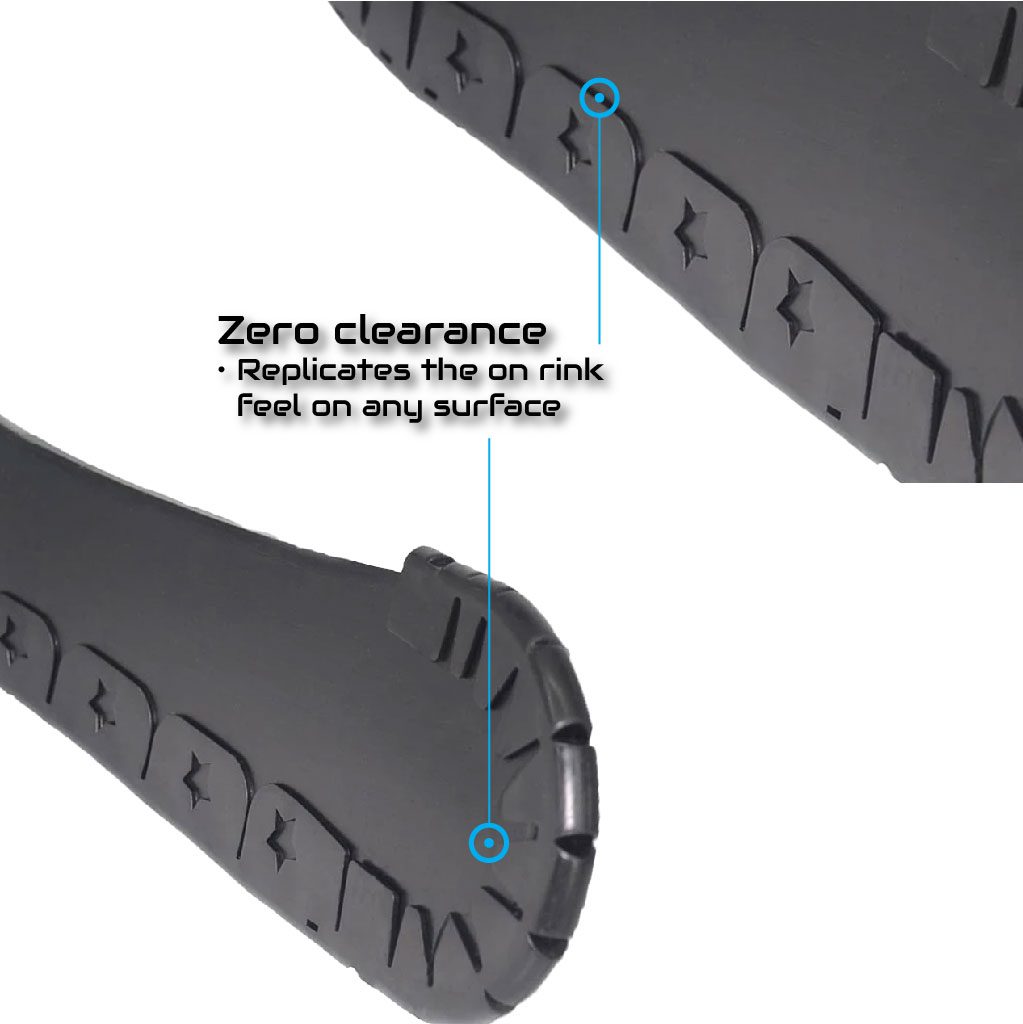 Off Rink Blade Protector - Image 6