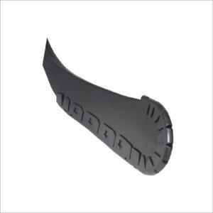 Off Rink Blade Protector