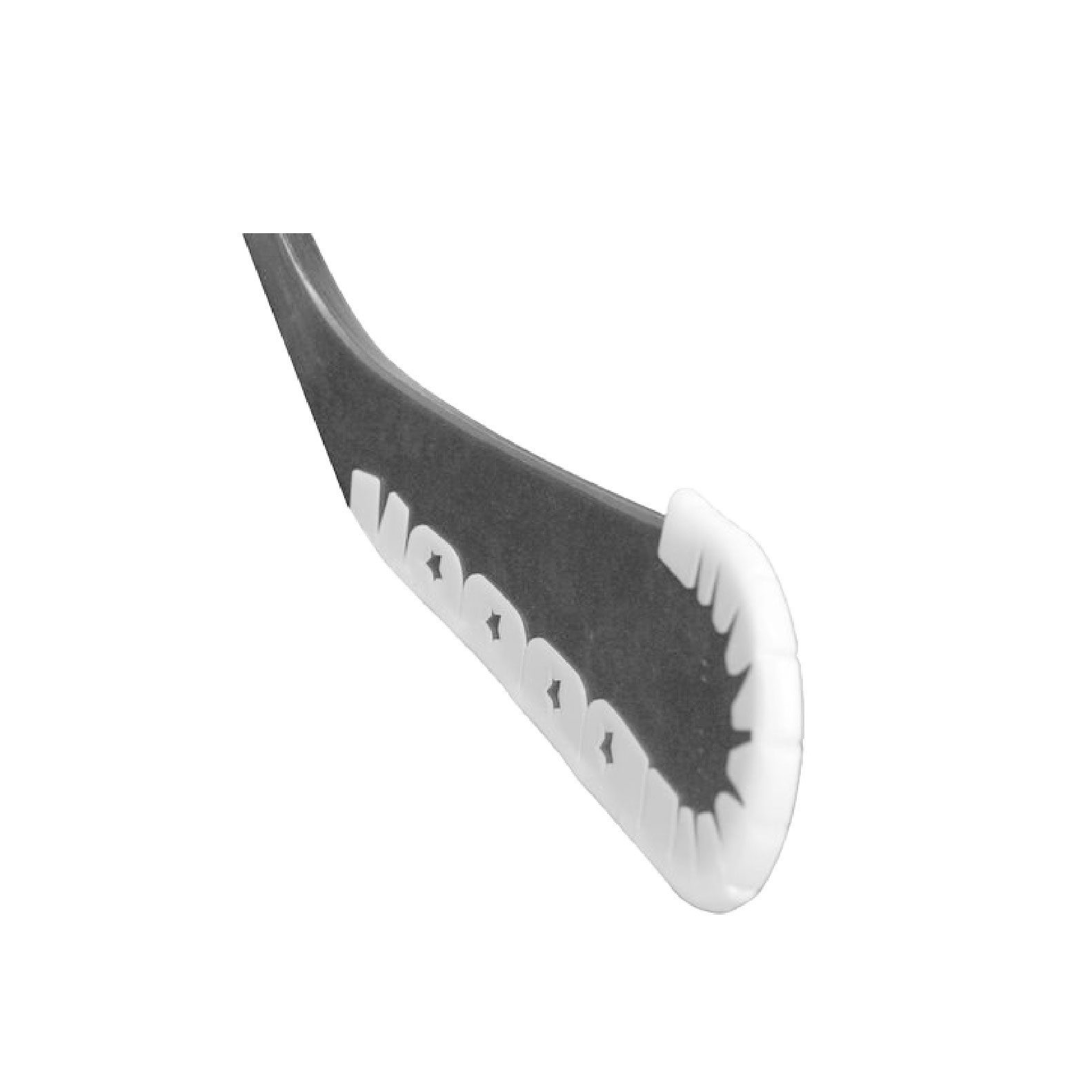 Off Rink Blade Protector - Image 2