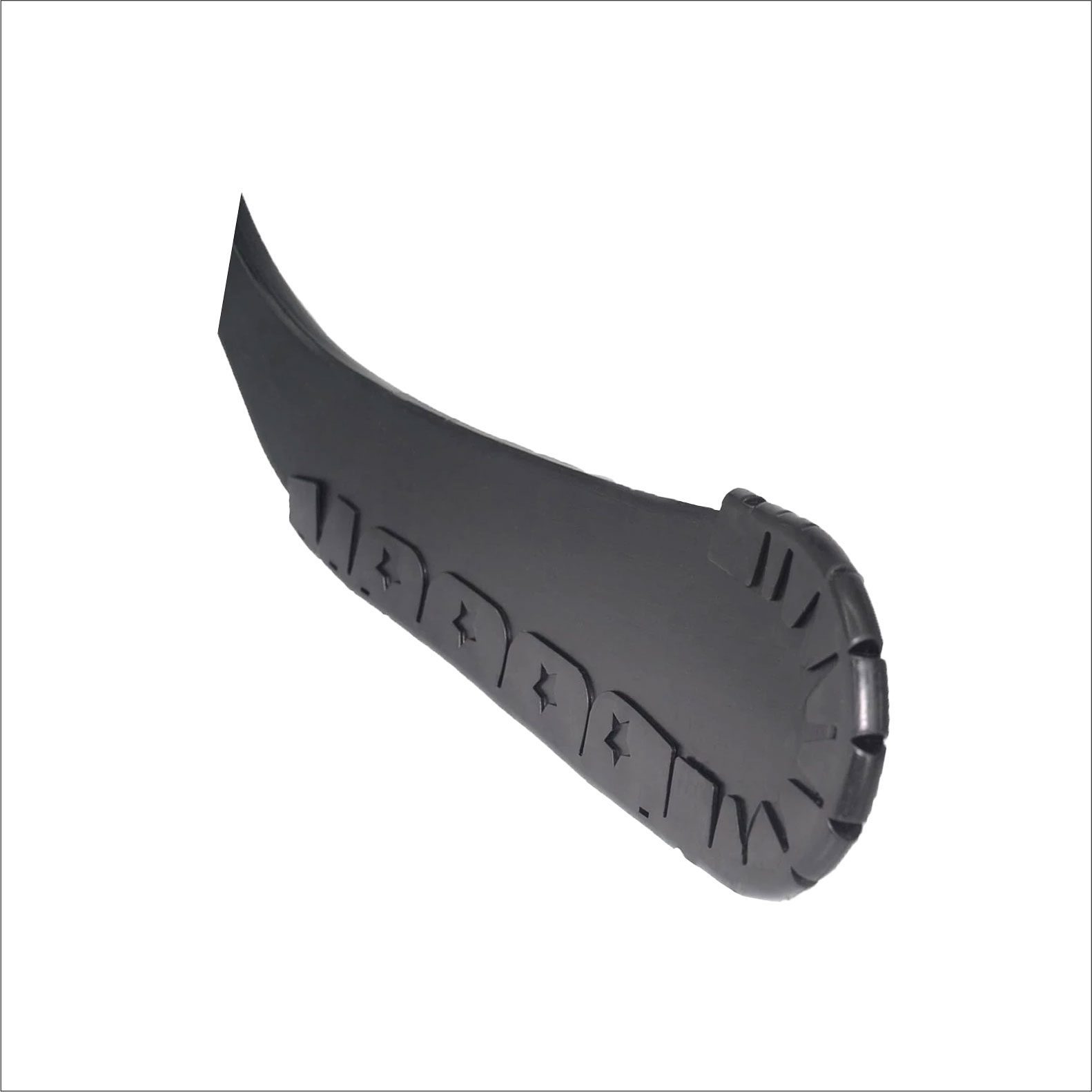 Off Rink Blade Protector