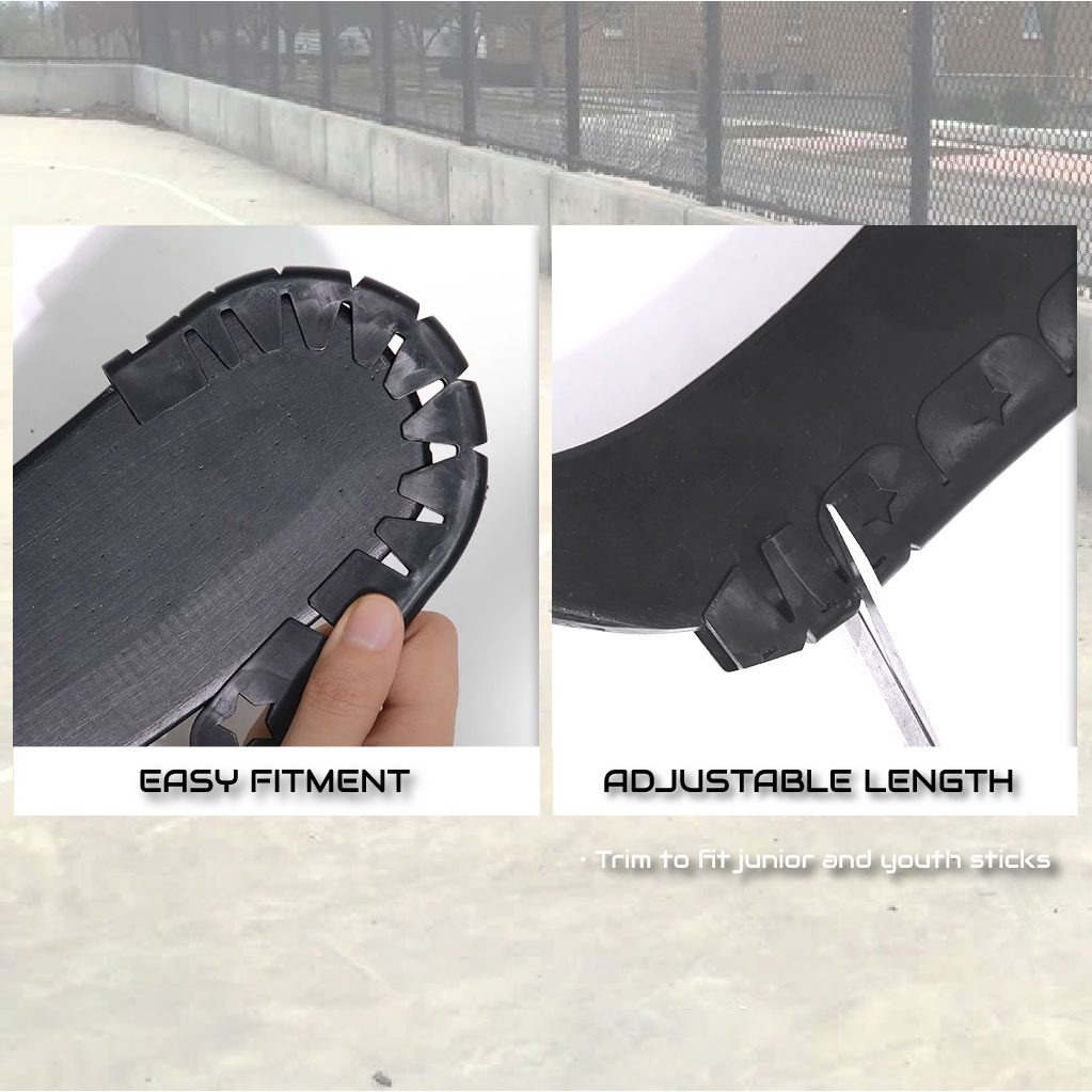 Off Rink Blade Protector - Image 4