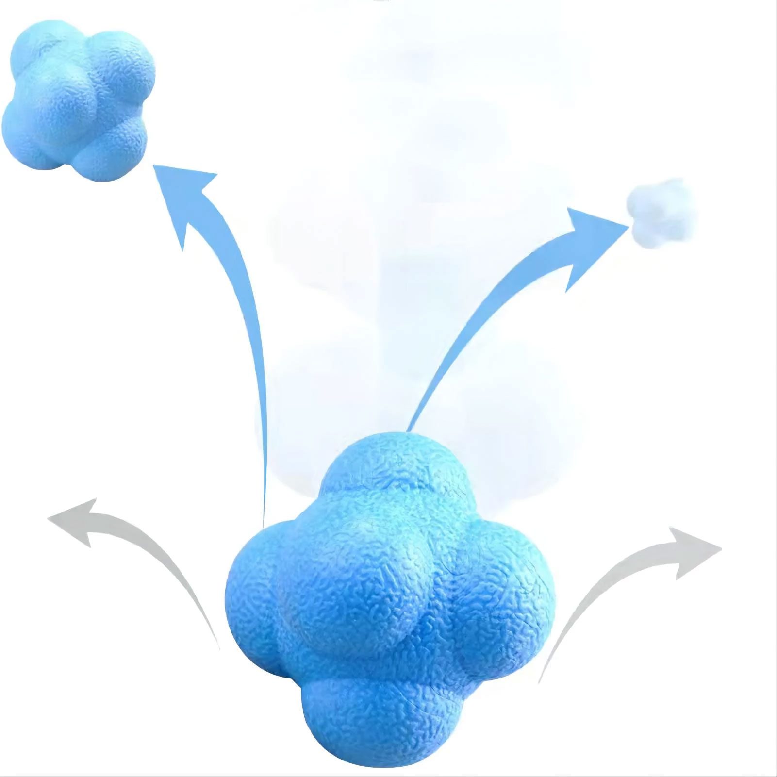 Reaction Ball - Image 6