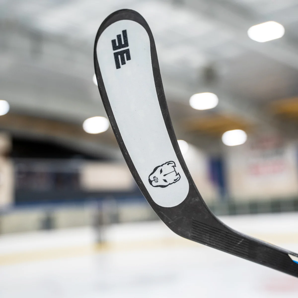 PIT BULL BLADE GRIP - Image 6
