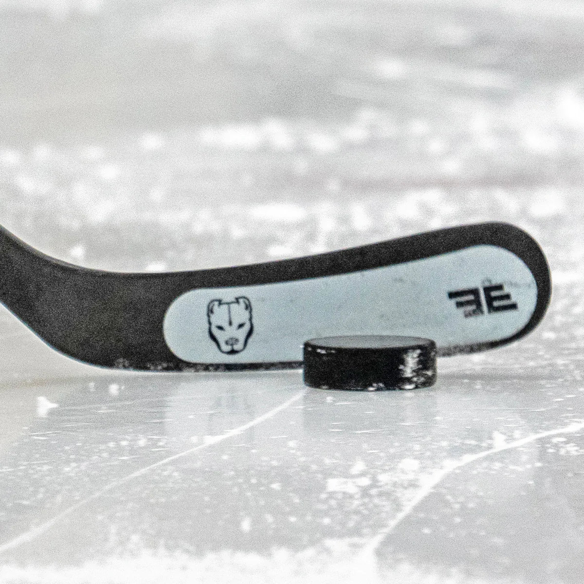 PIT BULL BLADE GRIP - Image 7
