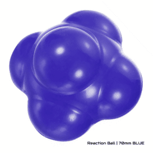 Reaction Ball