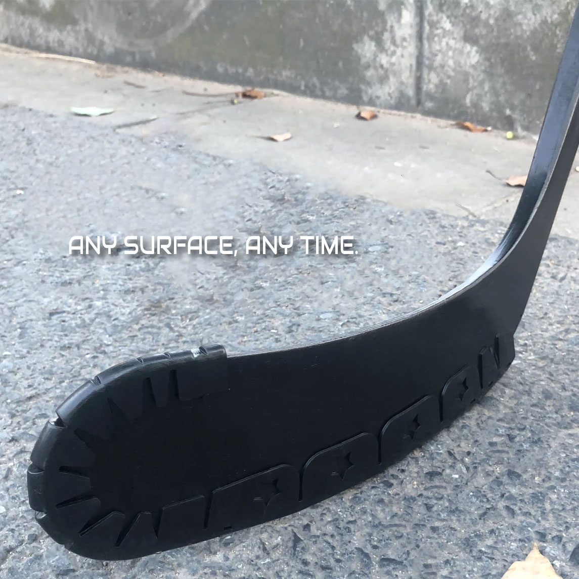 Off Rink Blade Protector - Image 3