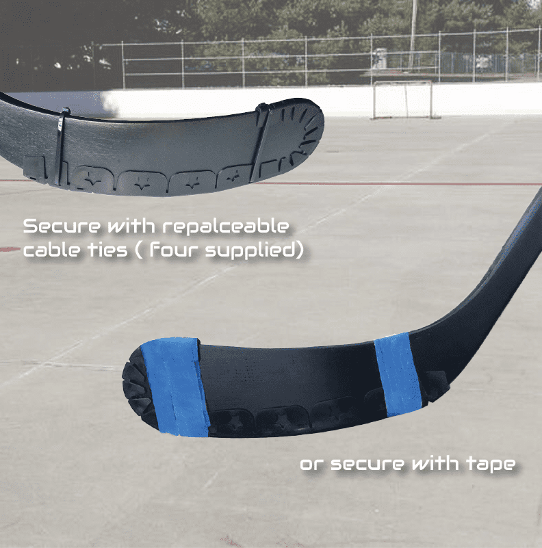 Off Rink Blade Protector - Image 5