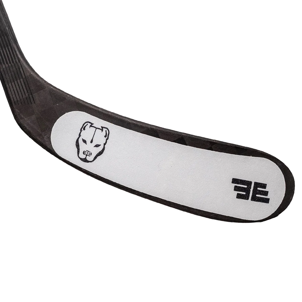 PIT BULL BLADE GRIP - Image 4