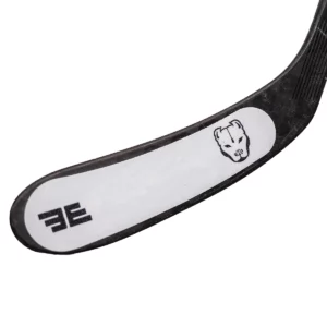 PIT BULL BLADE GRIP