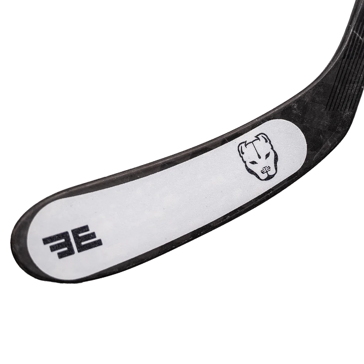PIT BULL BLADE GRIP