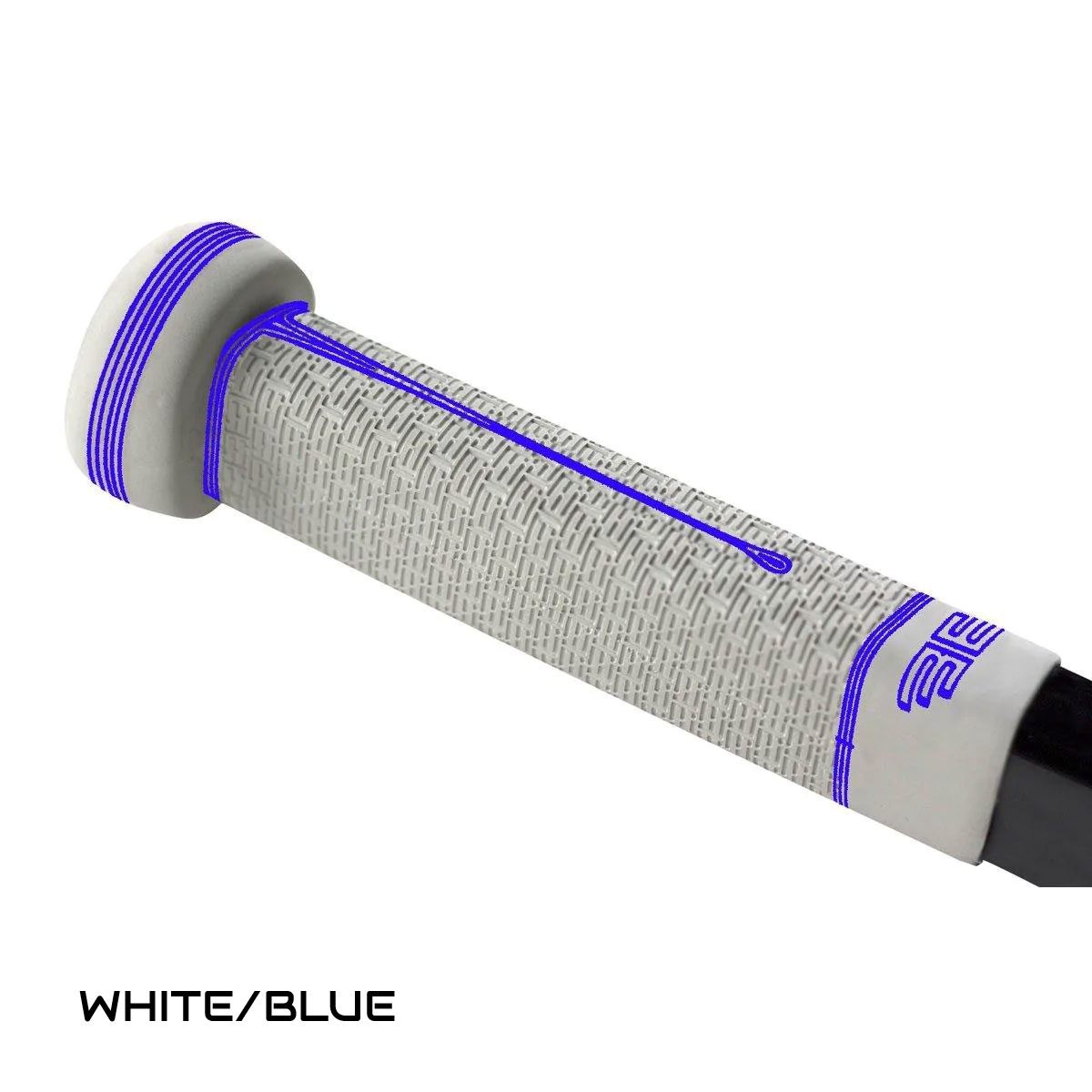 Sentry Grip - Image 3