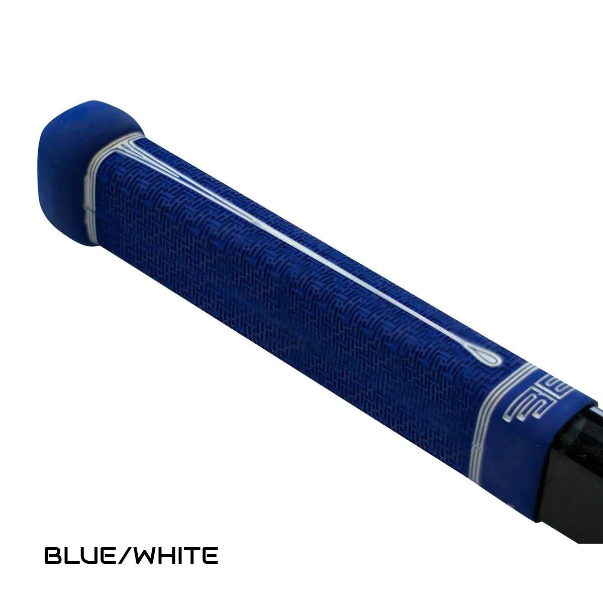 Flux Z Grip - Image 6