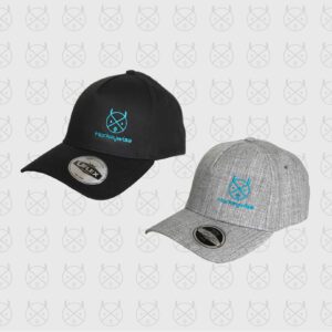 HW Caps