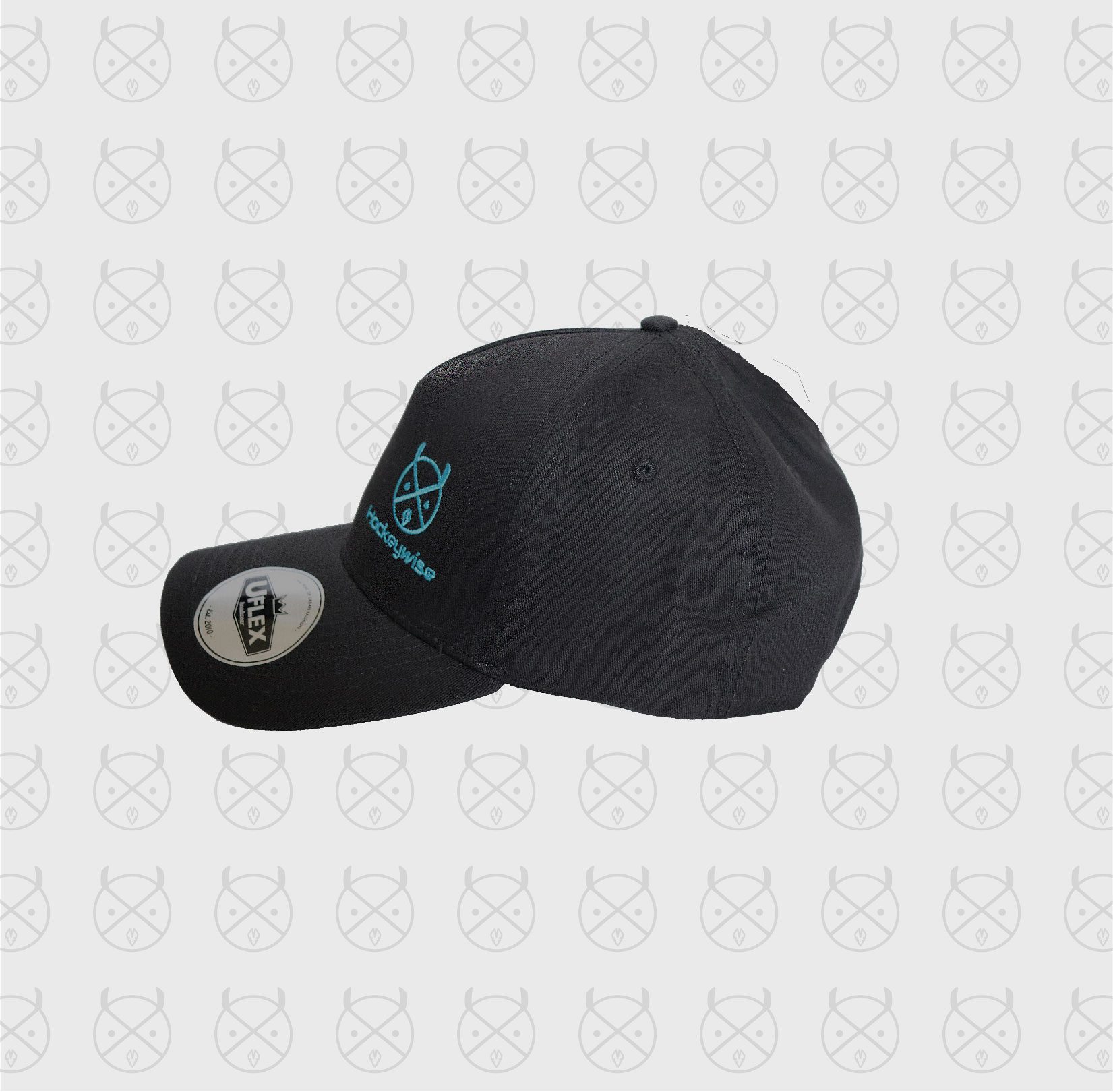 Caps - Image 3