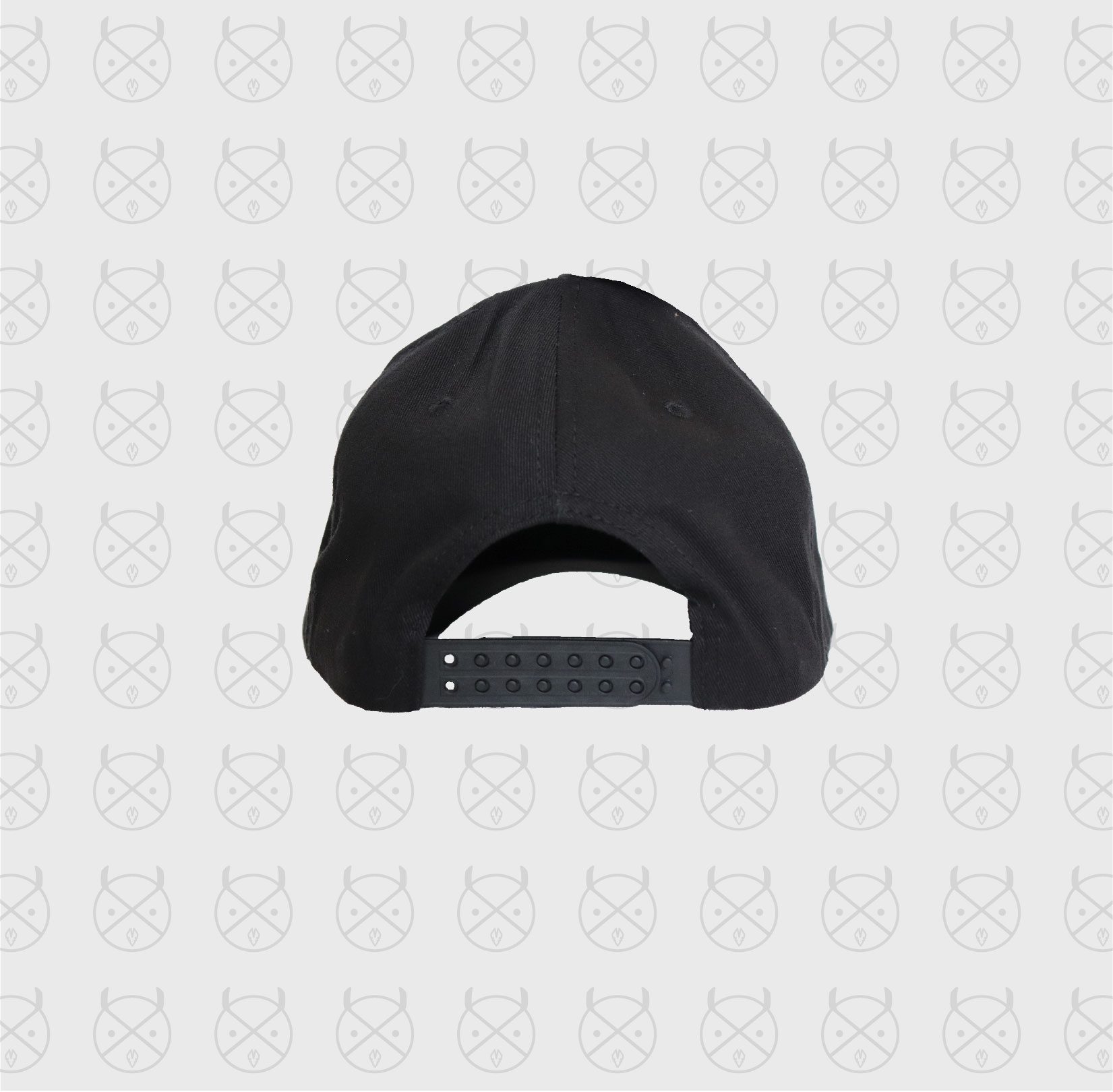 Caps - Image 4
