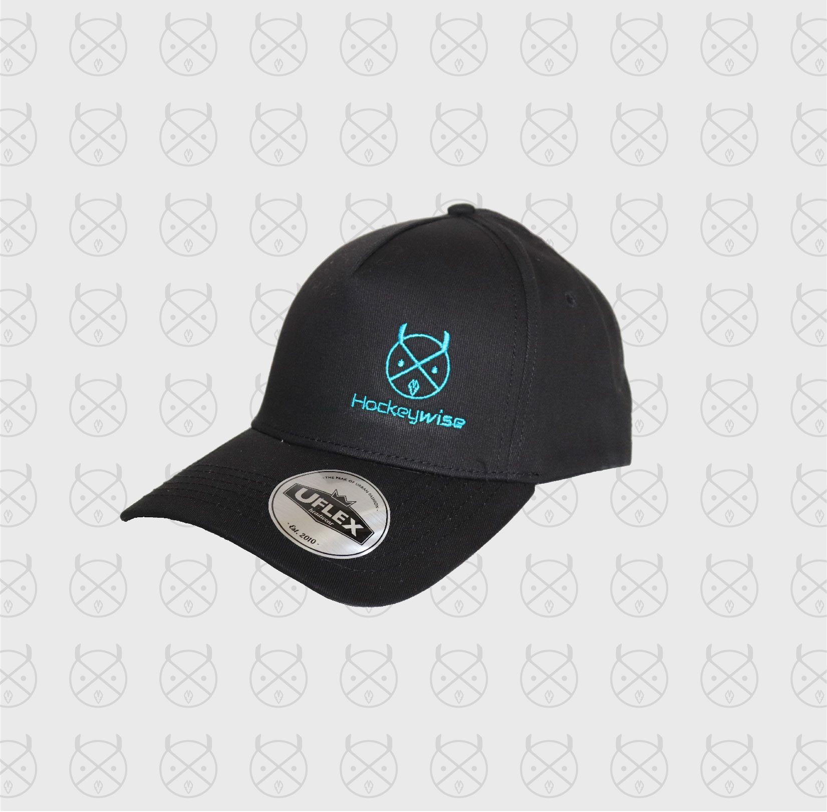 Caps - Image 2