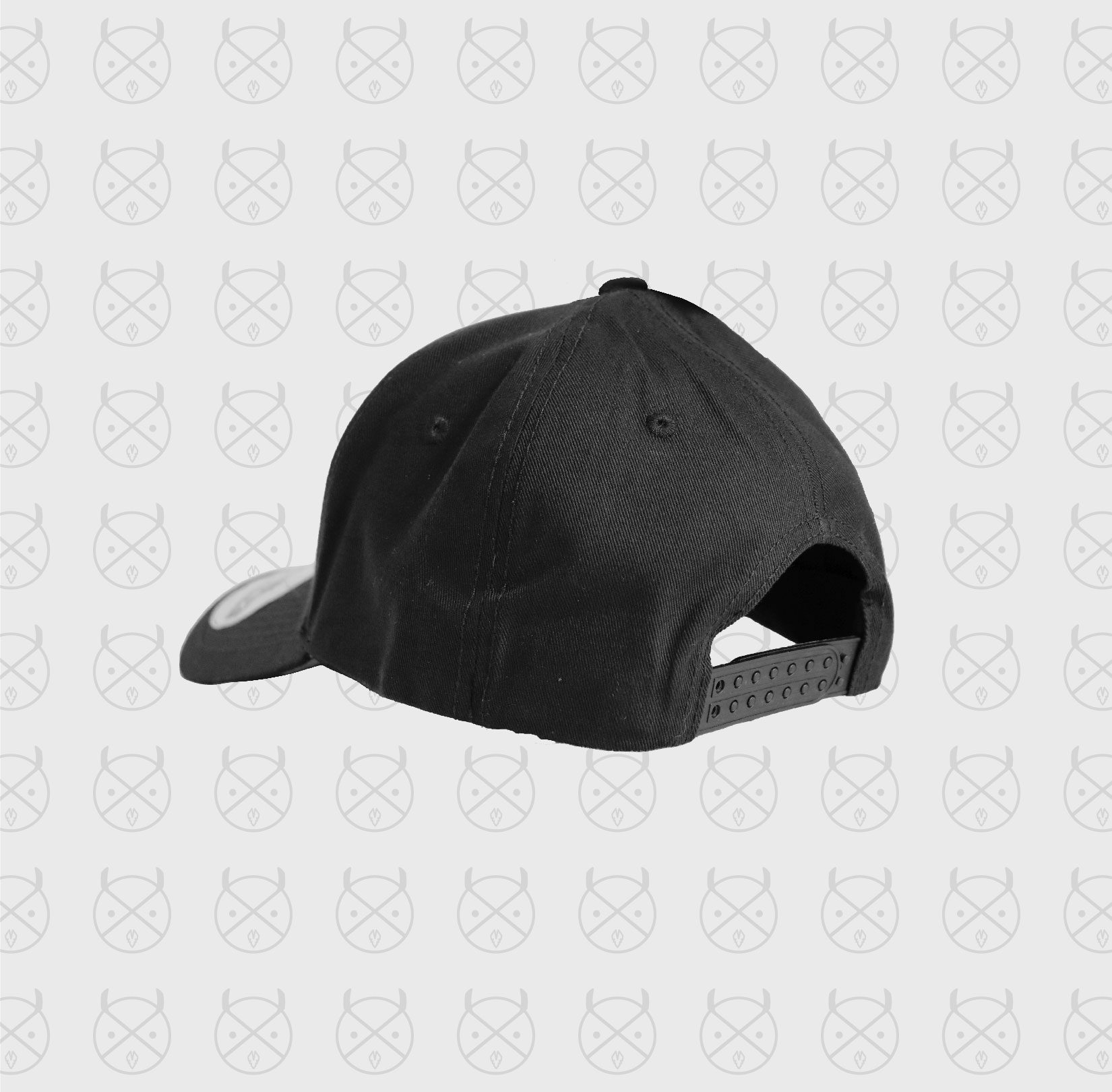 Caps - Image 6