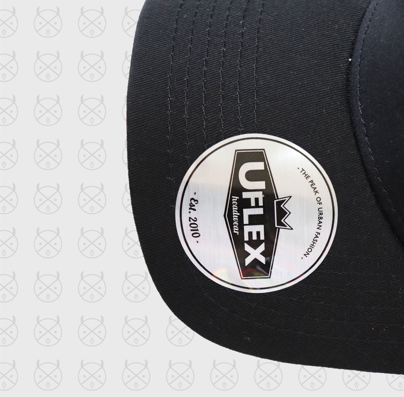 Caps - Image 7