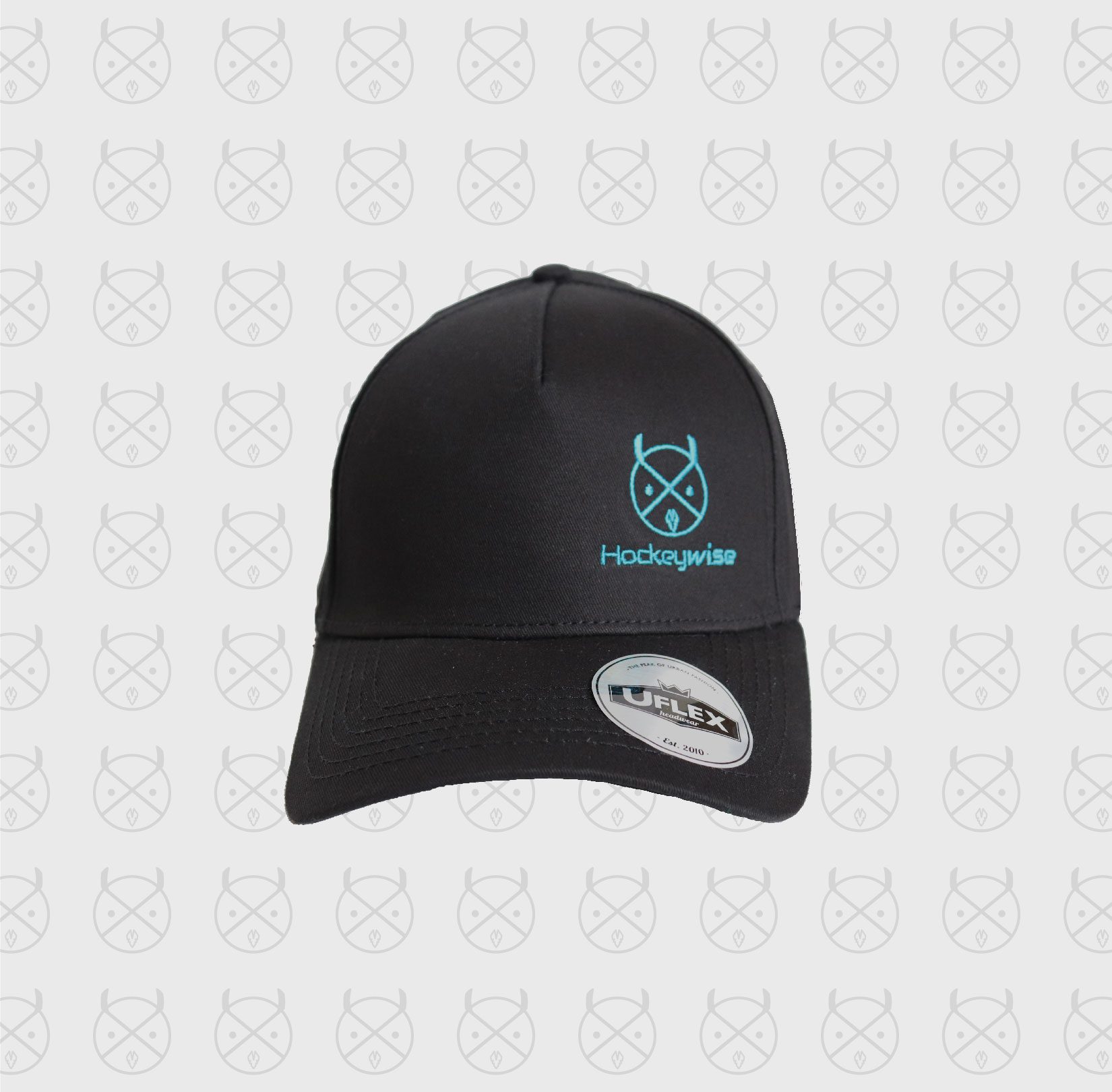 Caps - Image 5