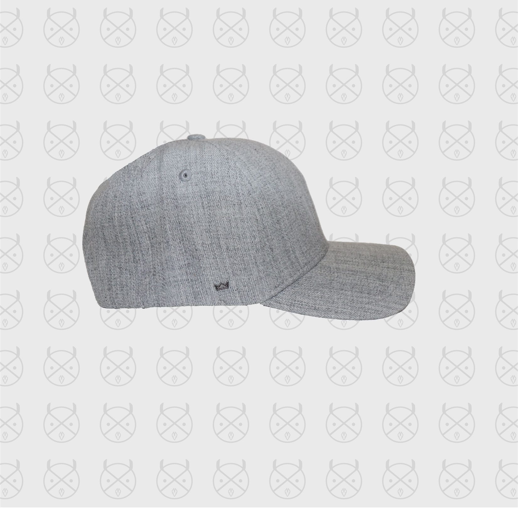 Caps - Image 9