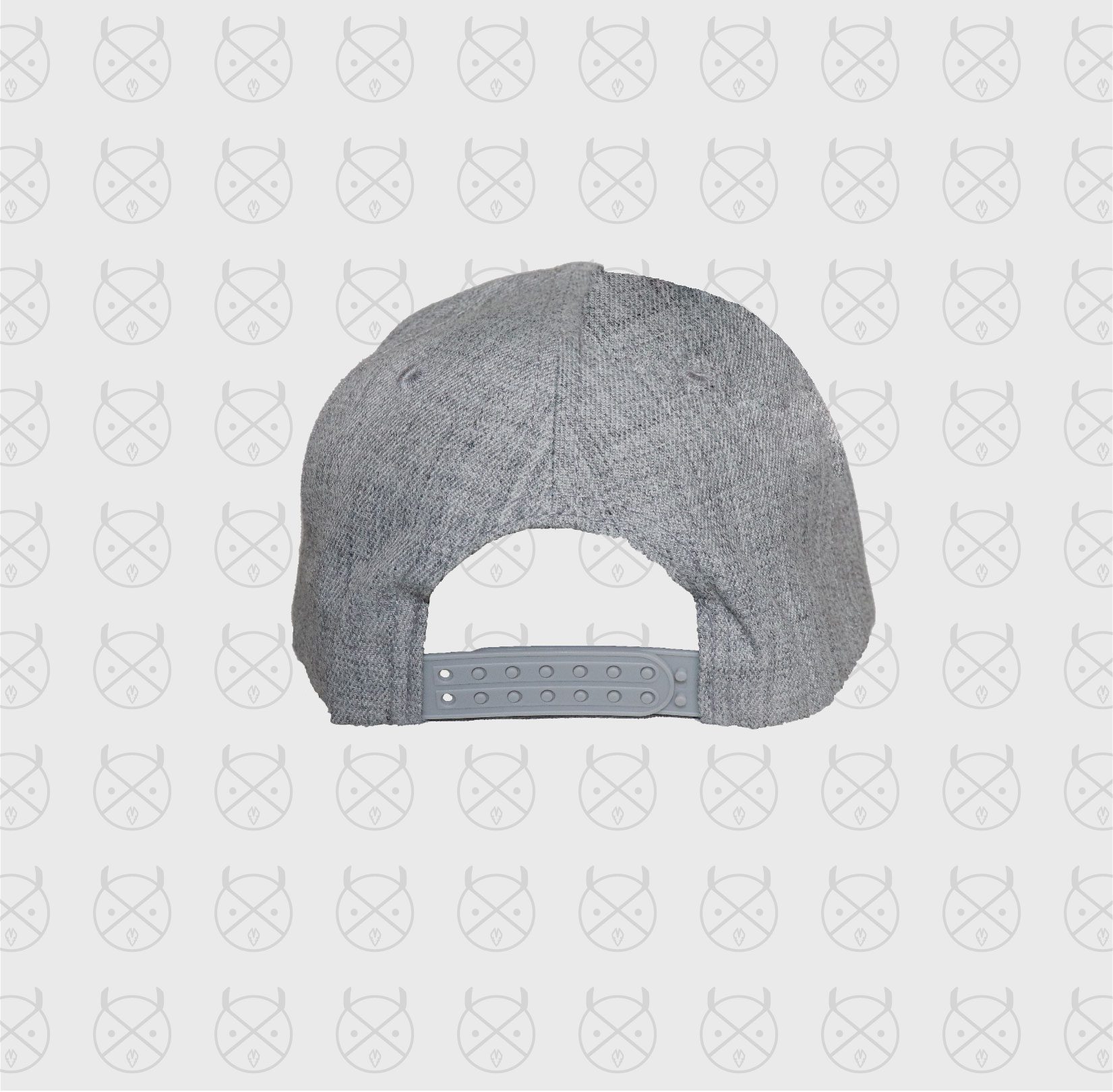 Caps - Image 10