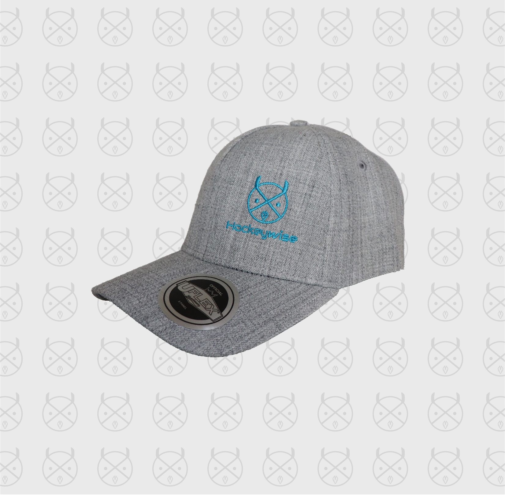 Caps - Image 8