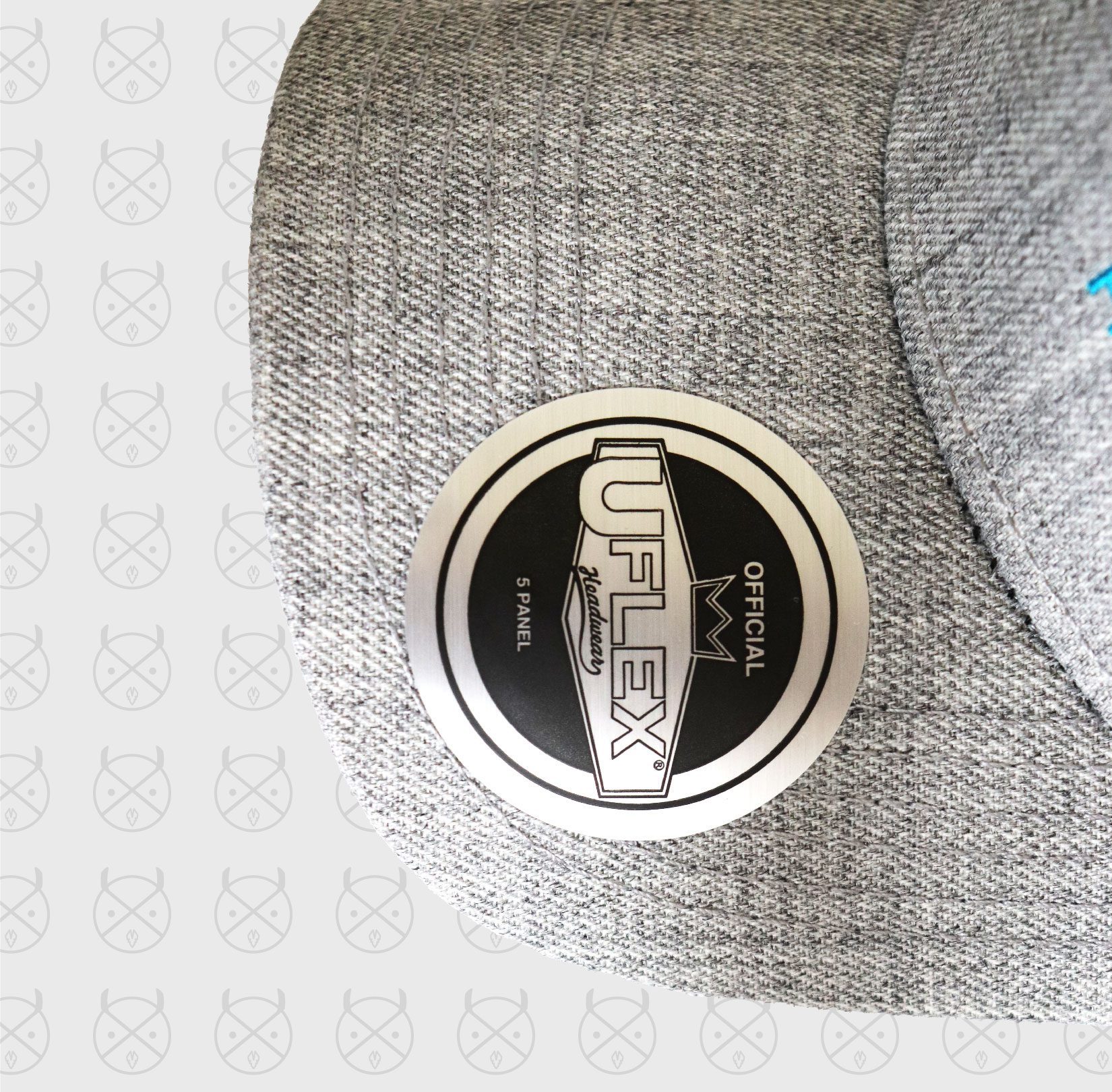 Caps - Image 12