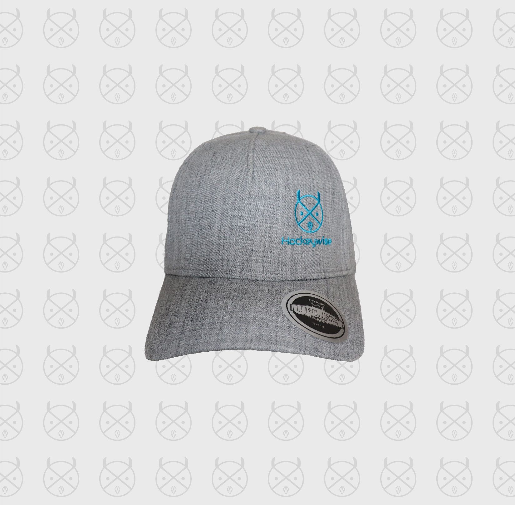 Caps - Image 11