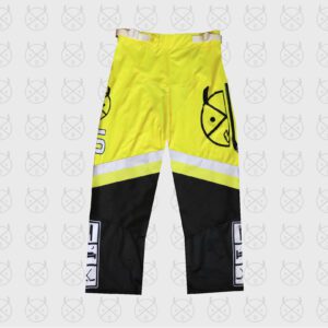 Eat, Sleep, Hockey Pants