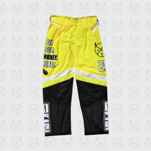 HW Pants