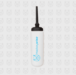 HW Drink Bottle