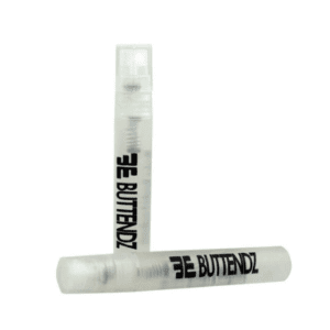 Buttendz Applicator Spray