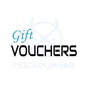 Gift Voucher