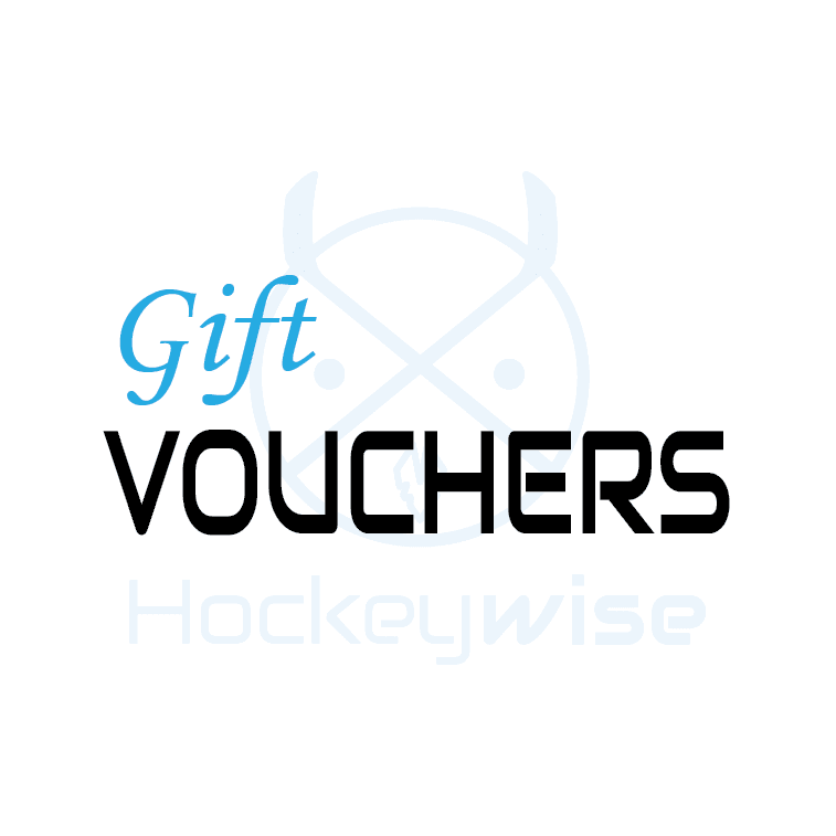 Gift Voucher